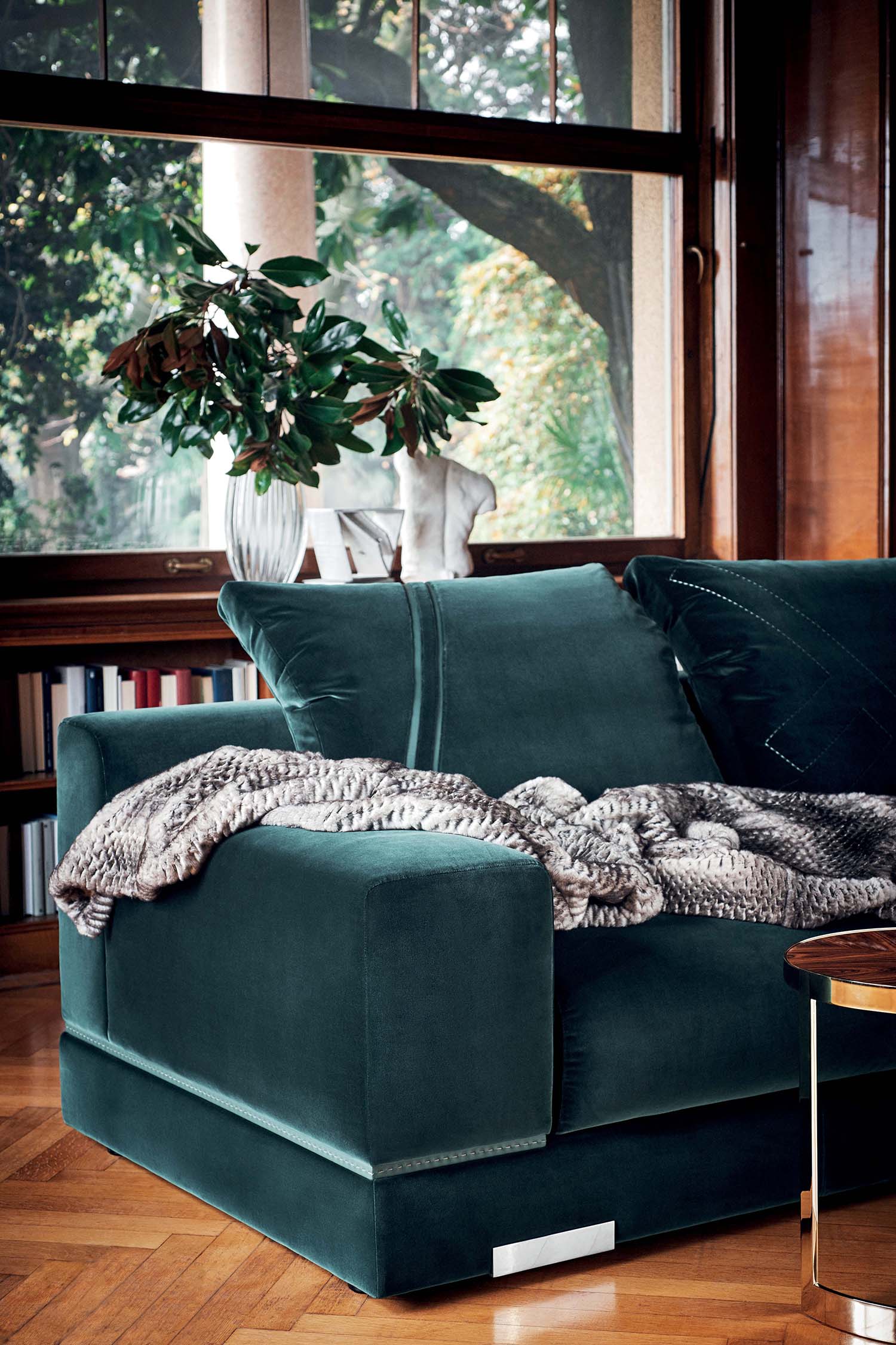 创意安博网页版 - 坐具|沙发|办公安博网页版|安博anbo（中国）安博网页版|麦迪逊沙发