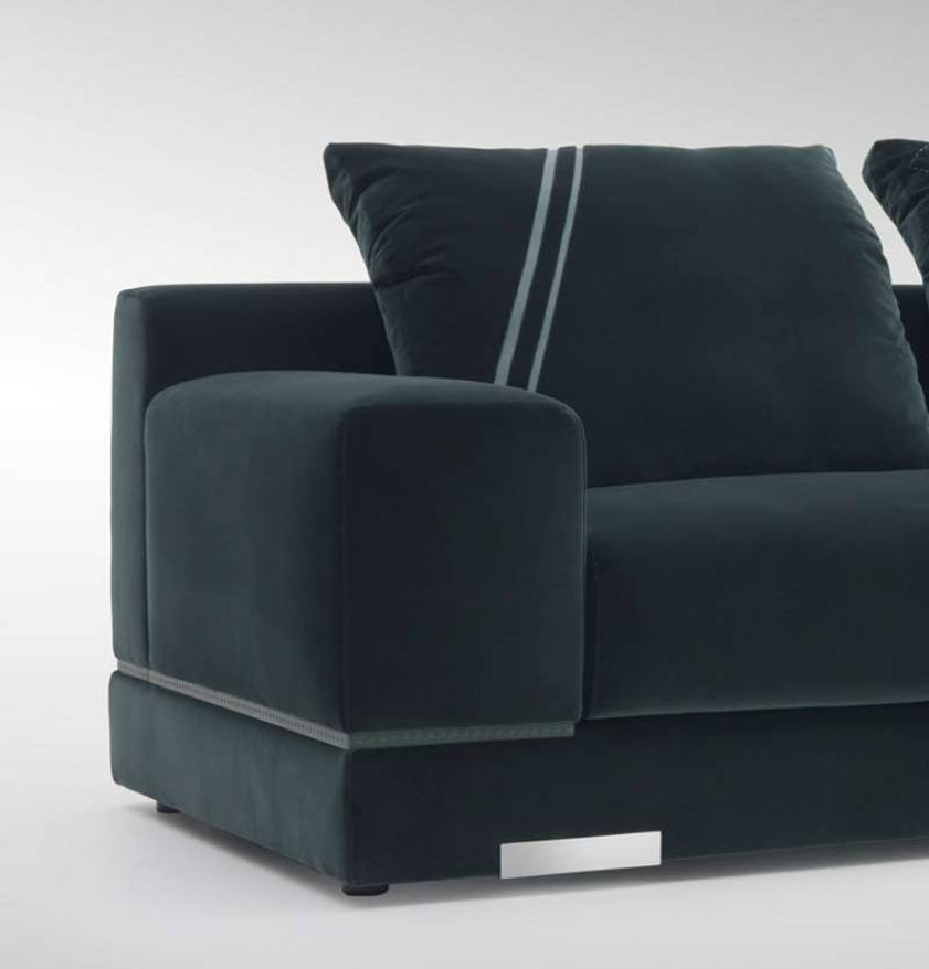 创意安博网页版 - 坐具|沙发|办公安博网页版|安博anbo（中国）安博网页版|麦迪逊沙发