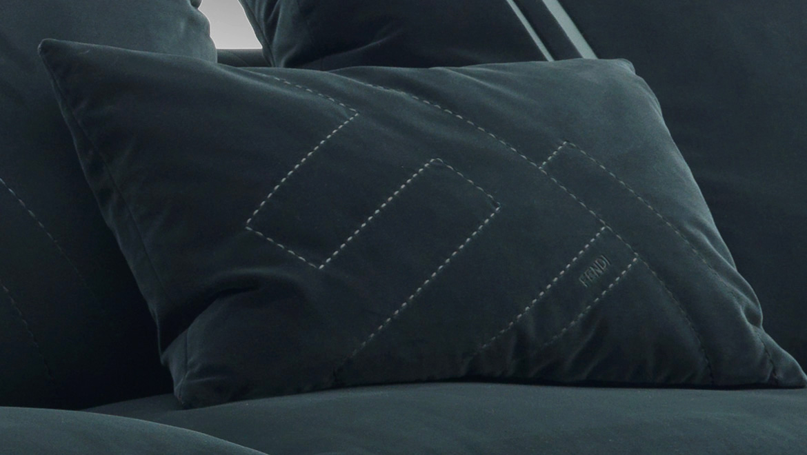 创意安博网页版 - 坐具|沙发|办公安博网页版|安博anbo（中国）安博网页版|麦迪逊沙发