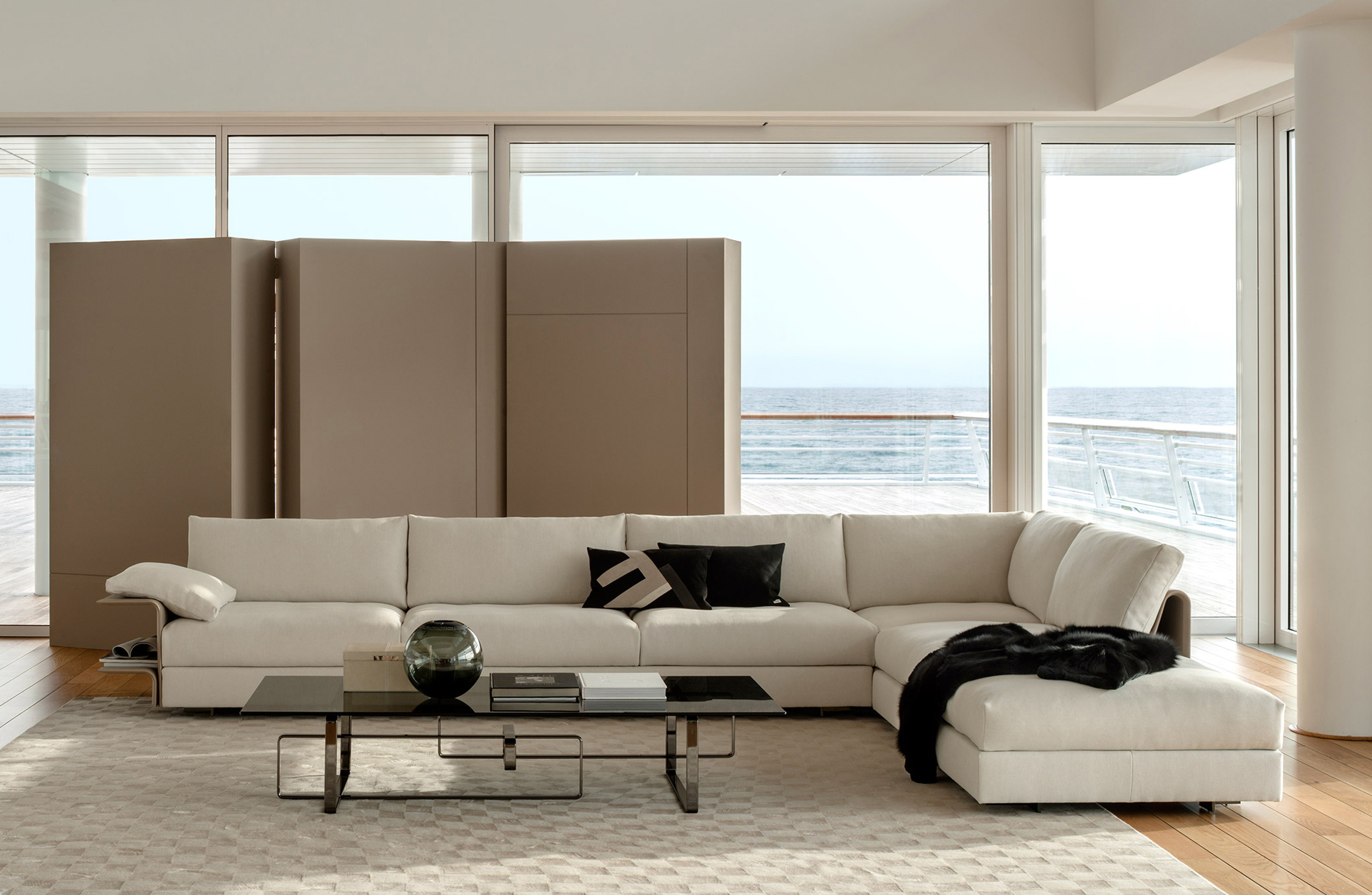 创意安博网页版 - 坐具|沙发|办公安博网页版|安博anbo（中国）安博网页版|汉普顿沙发