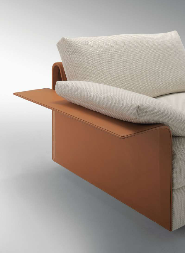 创意安博网页版 - 坐具|沙发|办公安博网页版|安博anbo（中国）安博网页版|汉普顿沙发