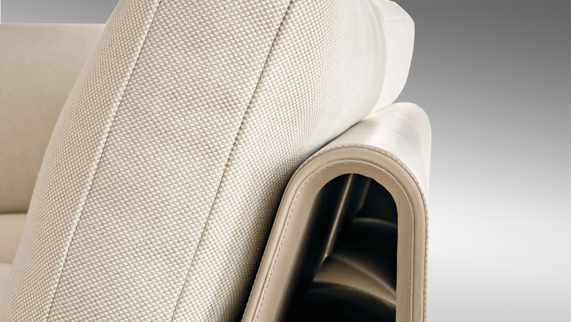 创意安博网页版 - 坐具|沙发|办公安博网页版|安博anbo（中国）安博网页版|汉普顿沙发