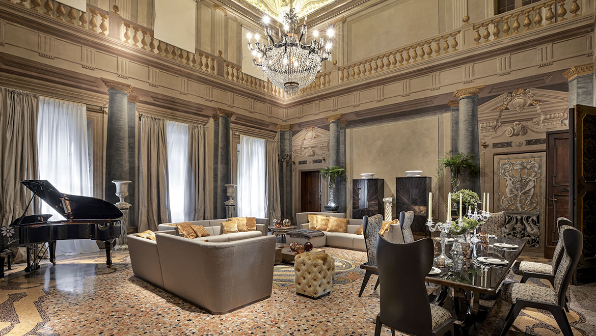 创意安博网页版 - 坐具|吧椅/凳子|办公安博网页版|安博anbo（中国）安博网页版|Kubus Capitonne Ottomans