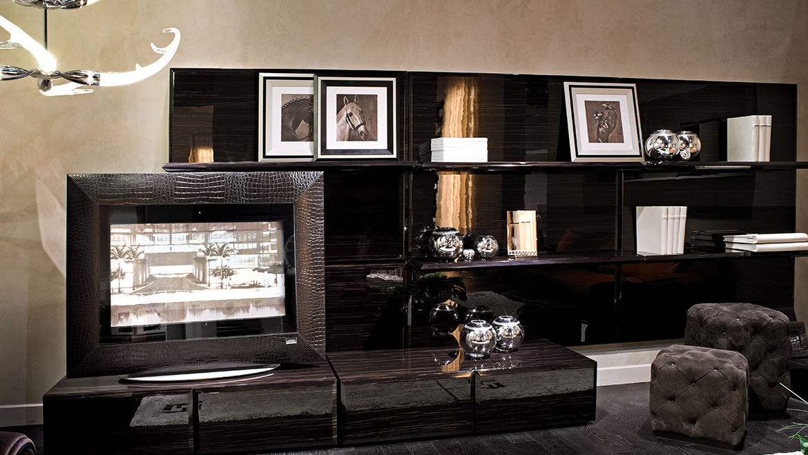 创意安博网页版 - 坐具|吧椅/凳子|办公安博网页版|安博anbo（中国）安博网页版|Kubus Capitonne Ottomans