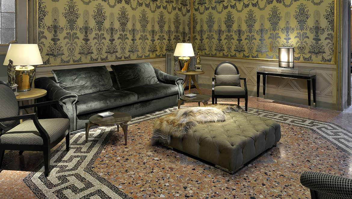 创意安博网页版 - 坐具|吧椅/凳子|办公安博网页版|安博anbo（中国）安博网页版|克莱奥奥斯曼