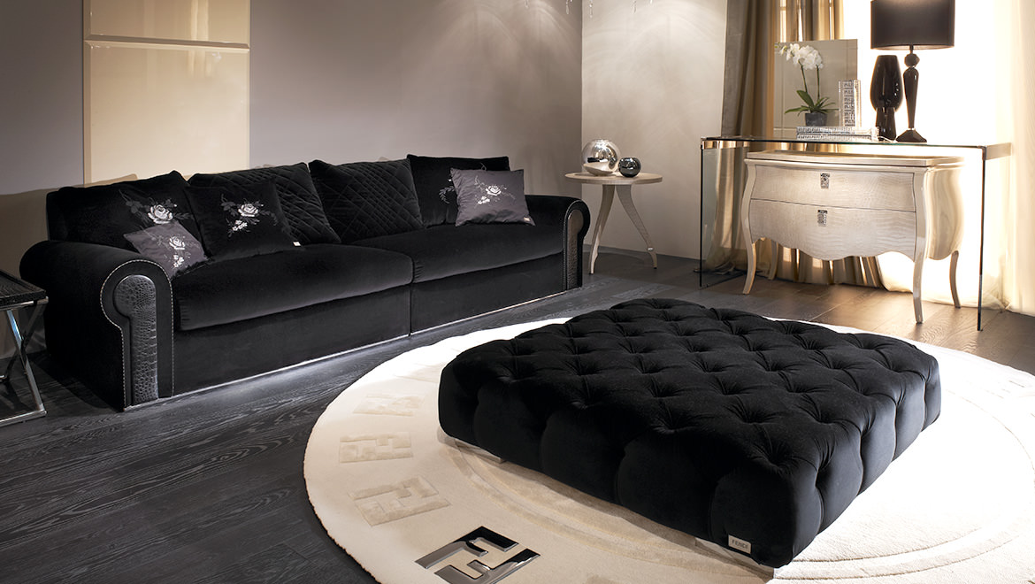 创意安博网页版 - 坐具|吧椅/凳子|办公安博网页版|安博anbo（中国）安博网页版|克莱奥奥斯曼