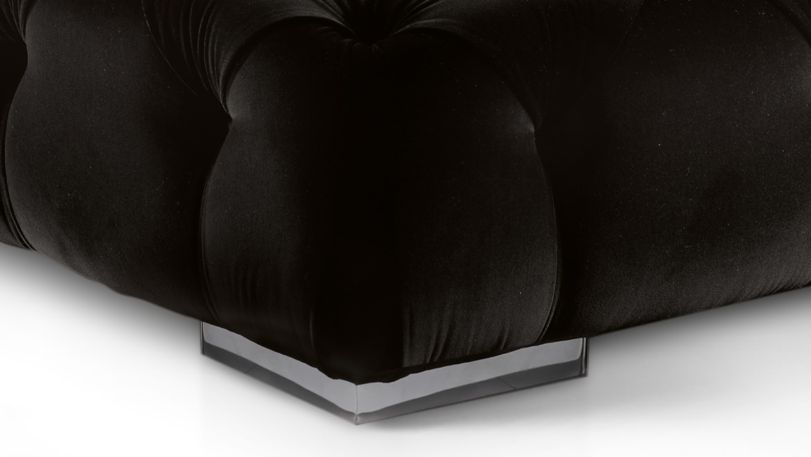 创意安博网页版 - 坐具|吧椅/凳子|办公安博网页版|安博anbo（中国）安博网页版|克莱奥奥斯曼