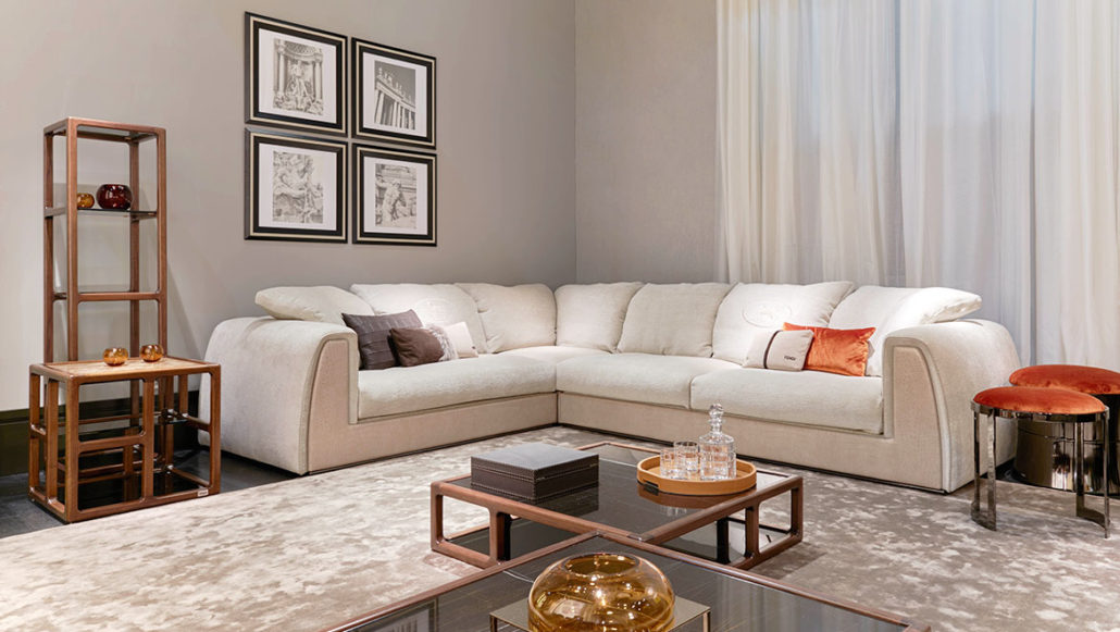 创意安博网页版 - 坐具|吧椅/凳子|办公安博网页版|安博anbo（中国）安博网页版|安雅奥斯曼矮墩