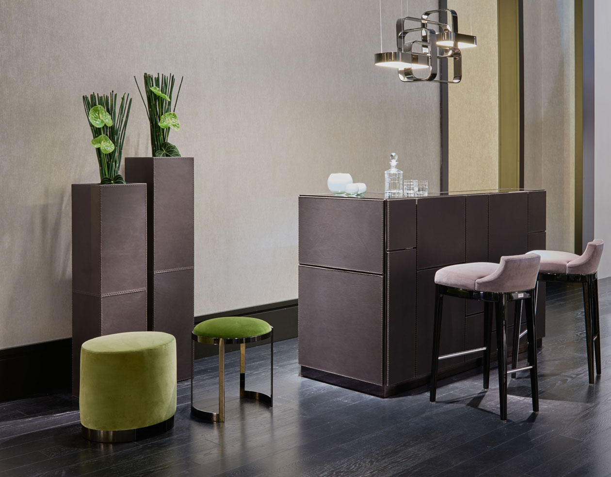 创意安博网页版 - 坐具|吧椅/凳子|办公安博网页版|安博anbo（中国）安博网页版|安雅奥斯曼矮墩