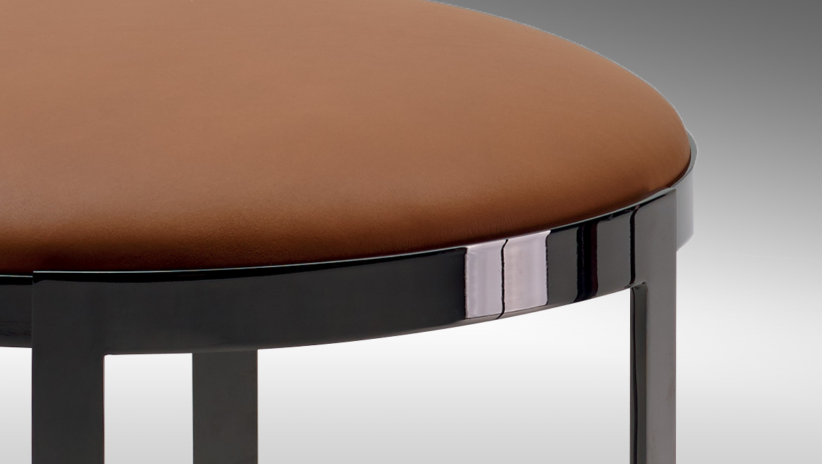 创意安博网页版 - 坐具|吧椅/凳子|办公安博网页版|安博anbo（中国）安博网页版|安雅奥斯曼矮墩