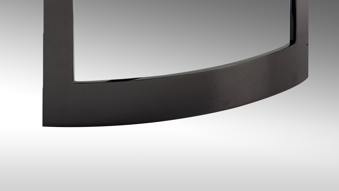 创意安博网页版 - 坐具|吧椅/凳子|办公安博网页版|安博anbo（中国）安博网页版|安雅奥斯曼矮墩