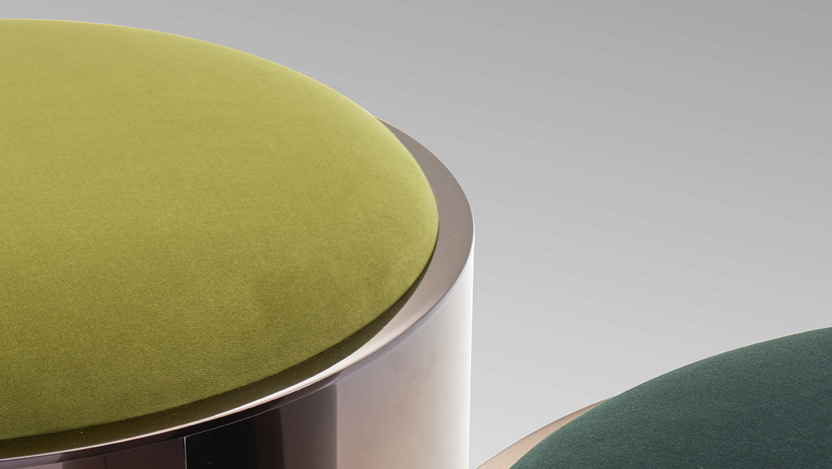 创意安博网页版 - 坐具|吧椅/凳子|办公安博网页版|安博anbo（中国）安博网页版|星座奥托曼矮墩