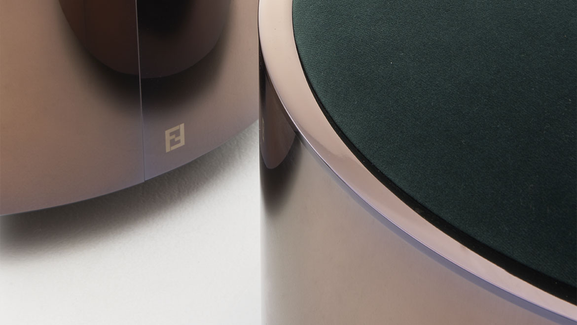 创意安博网页版 - 坐具|吧椅/凳子|办公安博网页版|安博anbo（中国）安博网页版|星座奥托曼矮墩