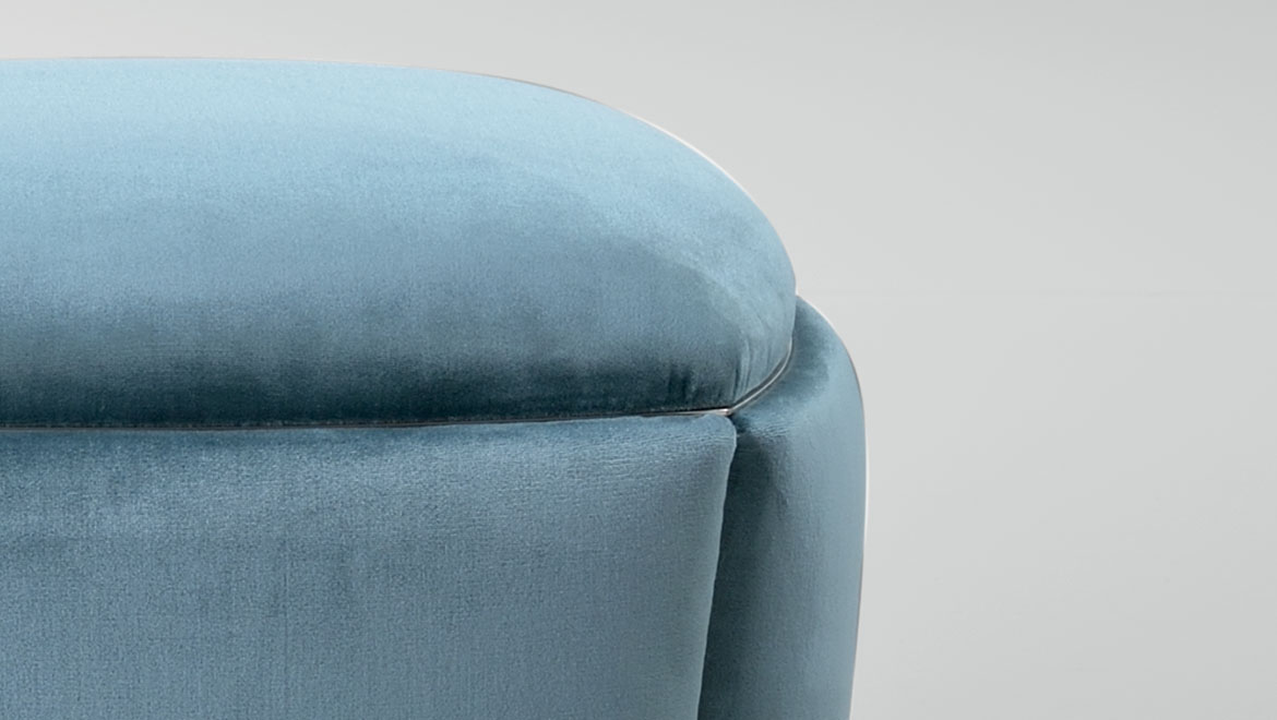 创意安博网页版 - 坐具|吧椅/凳子|办公安博网页版|安博anbo（中国）安博网页版|史密斯奥斯曼矮墩