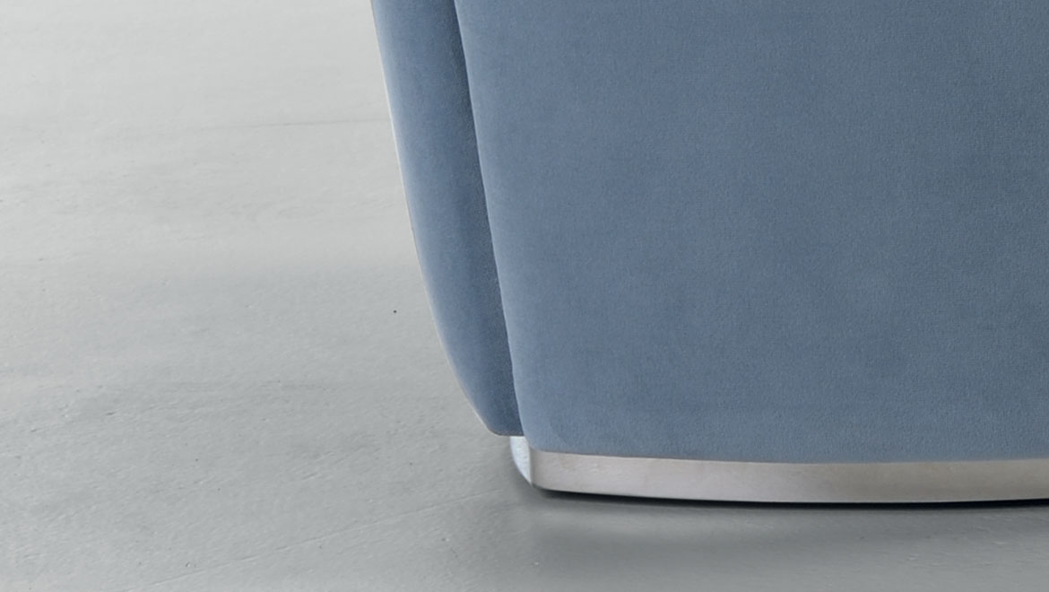 创意安博网页版 - 坐具|吧椅/凳子|办公安博网页版|安博anbo（中国）安博网页版|史密斯奥斯曼矮墩