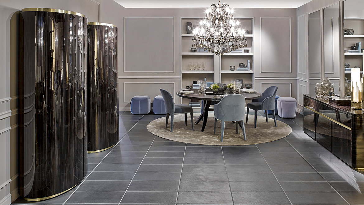 创意安博网页版 - 坐具|吧椅/凳子|办公安博网页版|安博anbo（中国）安博网页版|史密斯奥斯曼矮墩