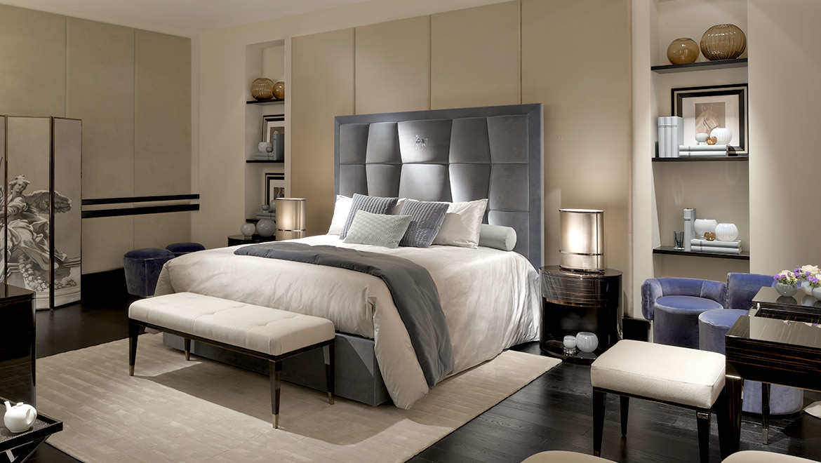 创意安博网页版 - 坐具|吧椅/凳子|办公安博网页版|安博anbo（中国）安博网页版|史密斯奥斯曼矮墩