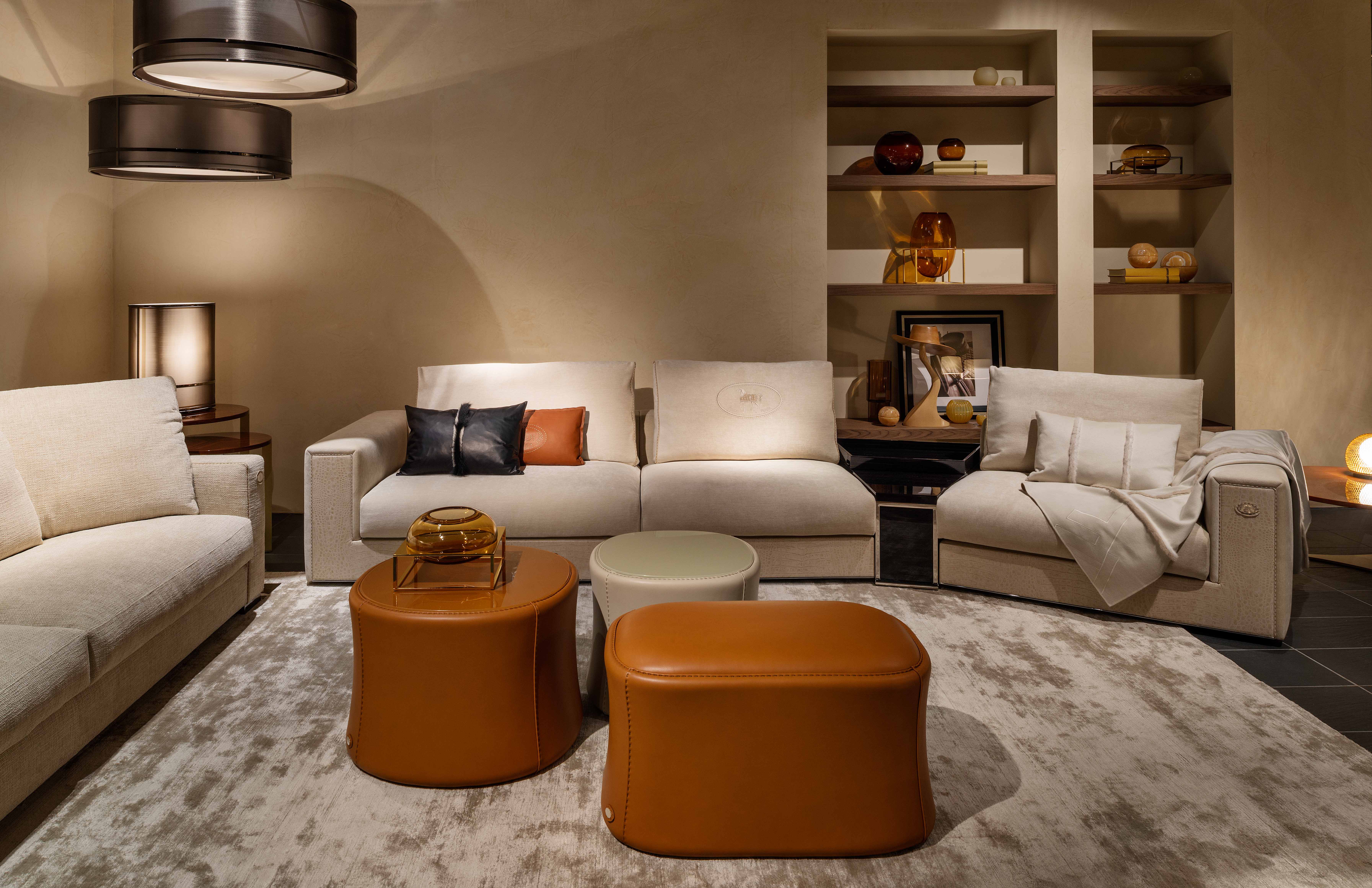 创意安博网页版 - 坐具|吧椅/凳子|办公安博网页版|安博anbo（中国）安博网页版|史密斯奥斯曼矮墩