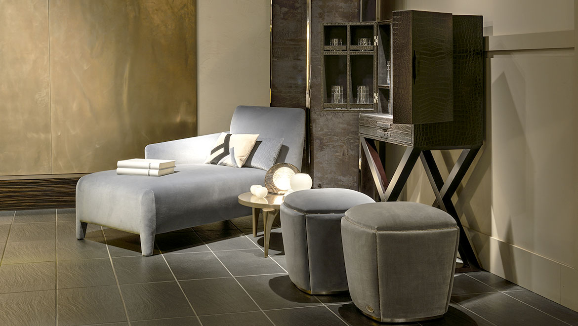 创意安博网页版 - 坐具|吧椅/凳子|办公安博网页版|安博anbo（中国）安博网页版|史密斯奥斯曼矮墩