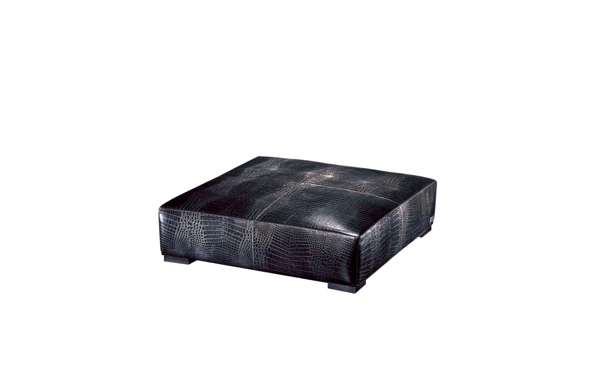 [创意安博网页版 - 坐具|吧椅/凳子|办公安博网页版|安博anbo（中国）安博网页版|格利戈奥斯曼矮墩]