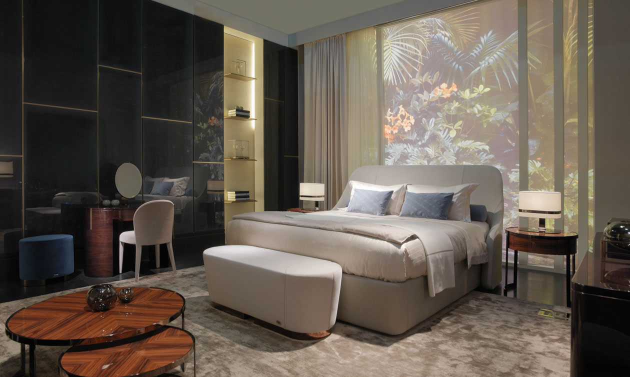 创意安博网页版 - 坐具|吧椅/凳子|办公安博网页版|安博anbo（中国）安博网页版|Asja奥斯曼矮墩