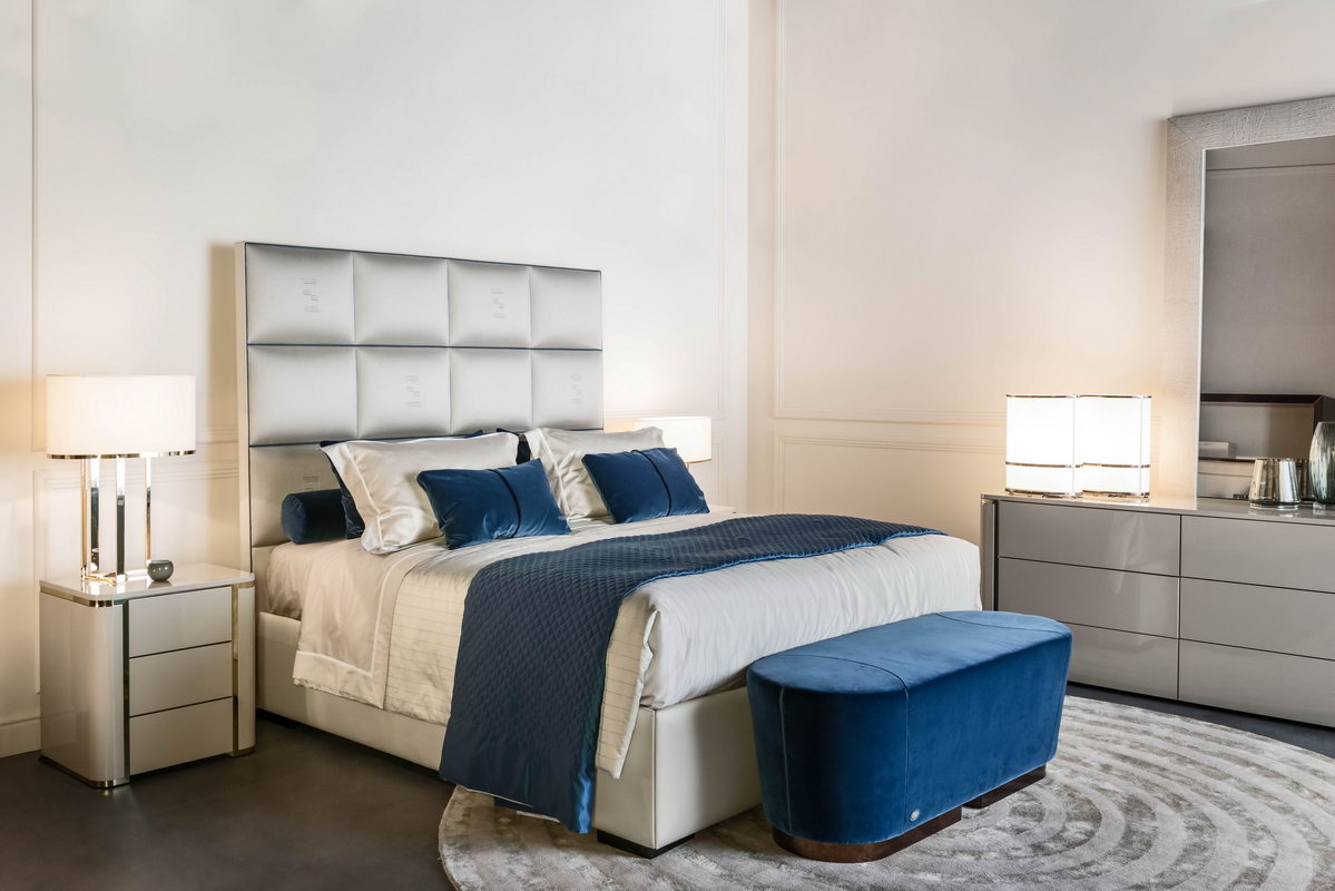 创意安博网页版 - 坐具|吧椅/凳子|办公安博网页版|安博anbo（中国）安博网页版|Asja奥斯曼矮墩