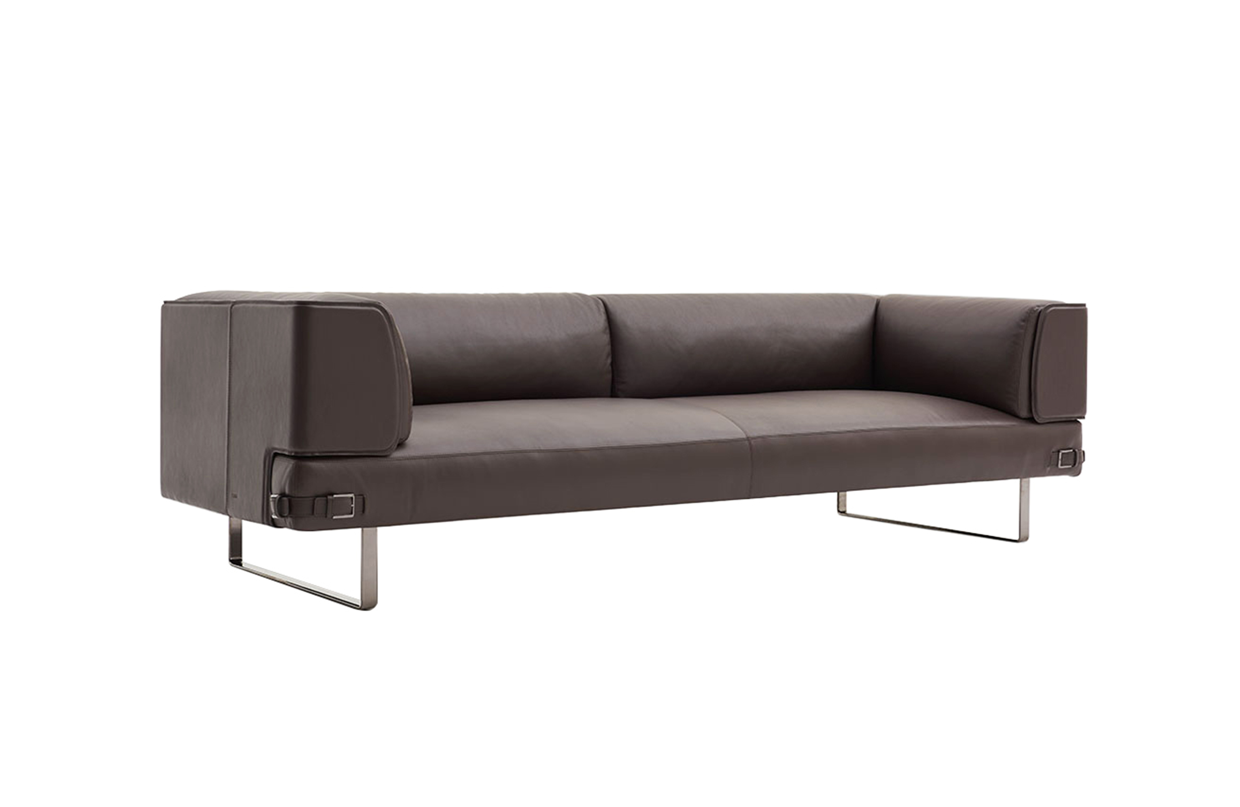 创意安博网页版 - 坐具|沙发|办公安博网页版|安博anbo（中国）安博网页版|Soho 简易沙发