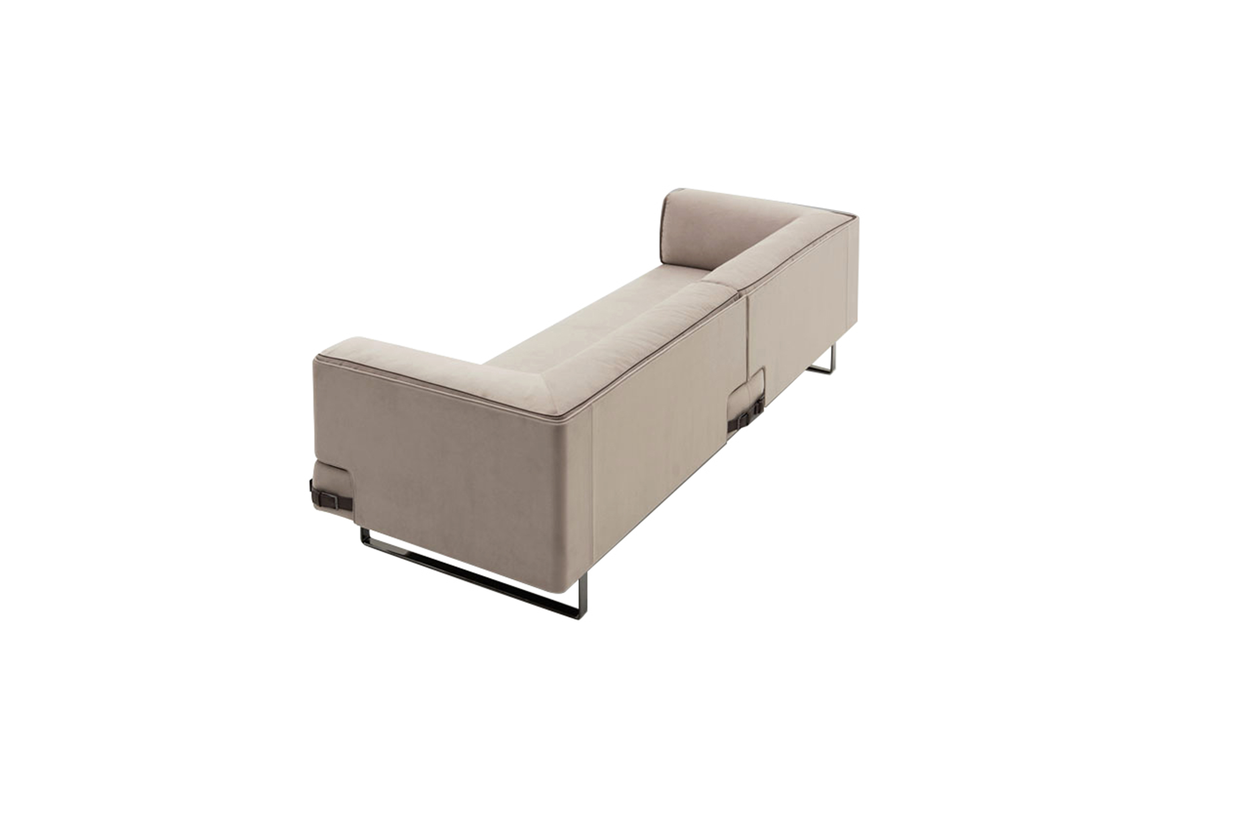 创意安博网页版 - 坐具|沙发|办公安博网页版|安博anbo（中国）安博网页版|Soho 简易沙发