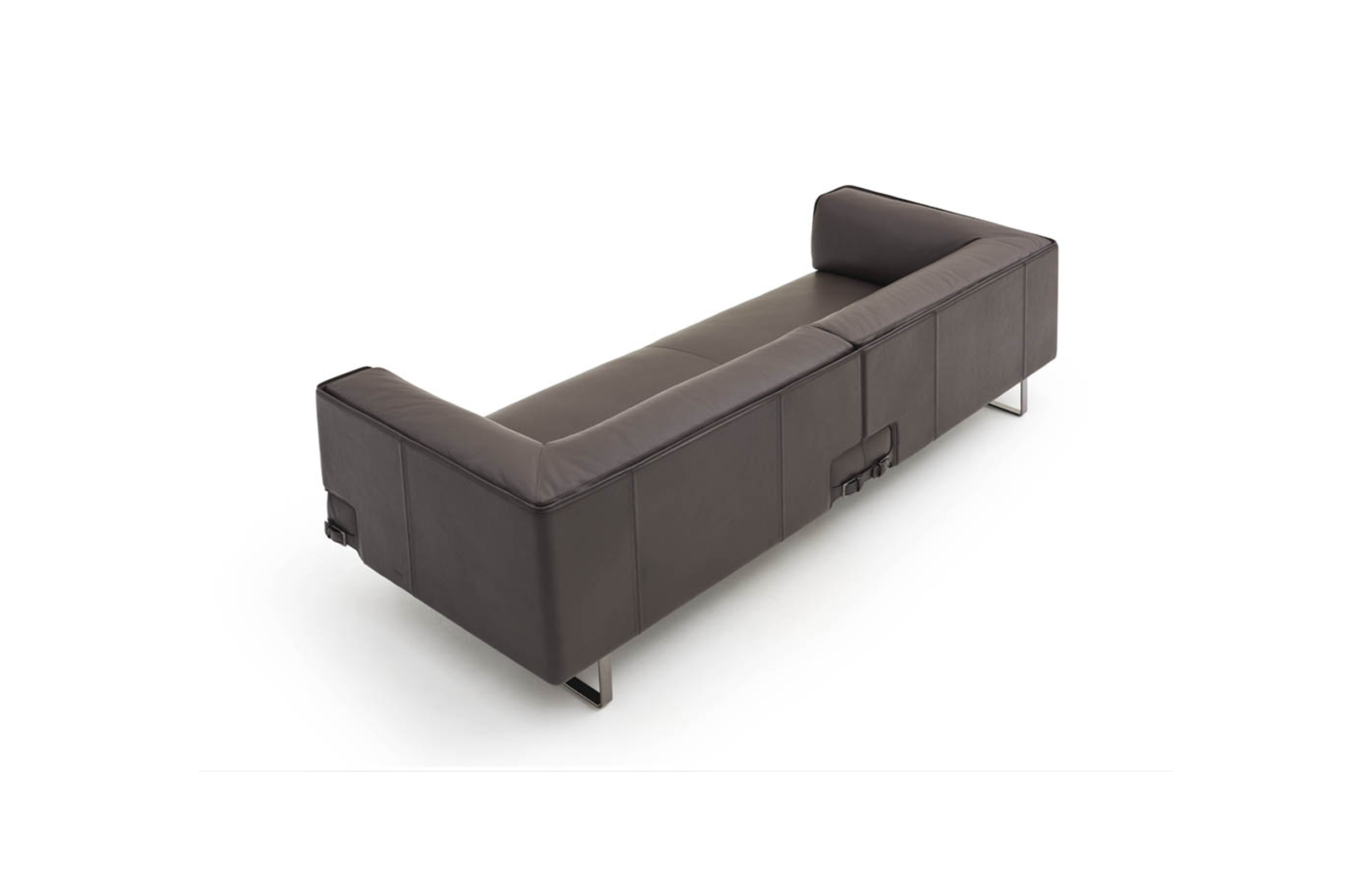 创意安博网页版 - 坐具|沙发|办公安博网页版|安博anbo（中国）安博网页版|Soho 简易沙发