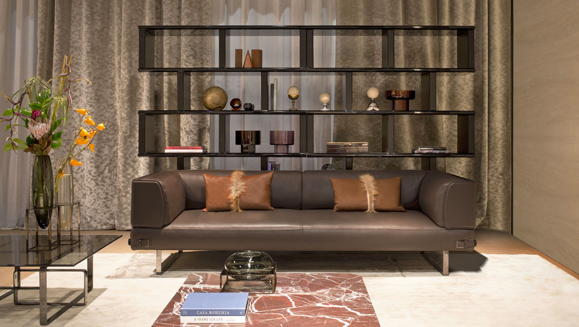 创意安博网页版 - 坐具|沙发|办公安博网页版|安博anbo（中国）安博网页版|Soho 简易沙发