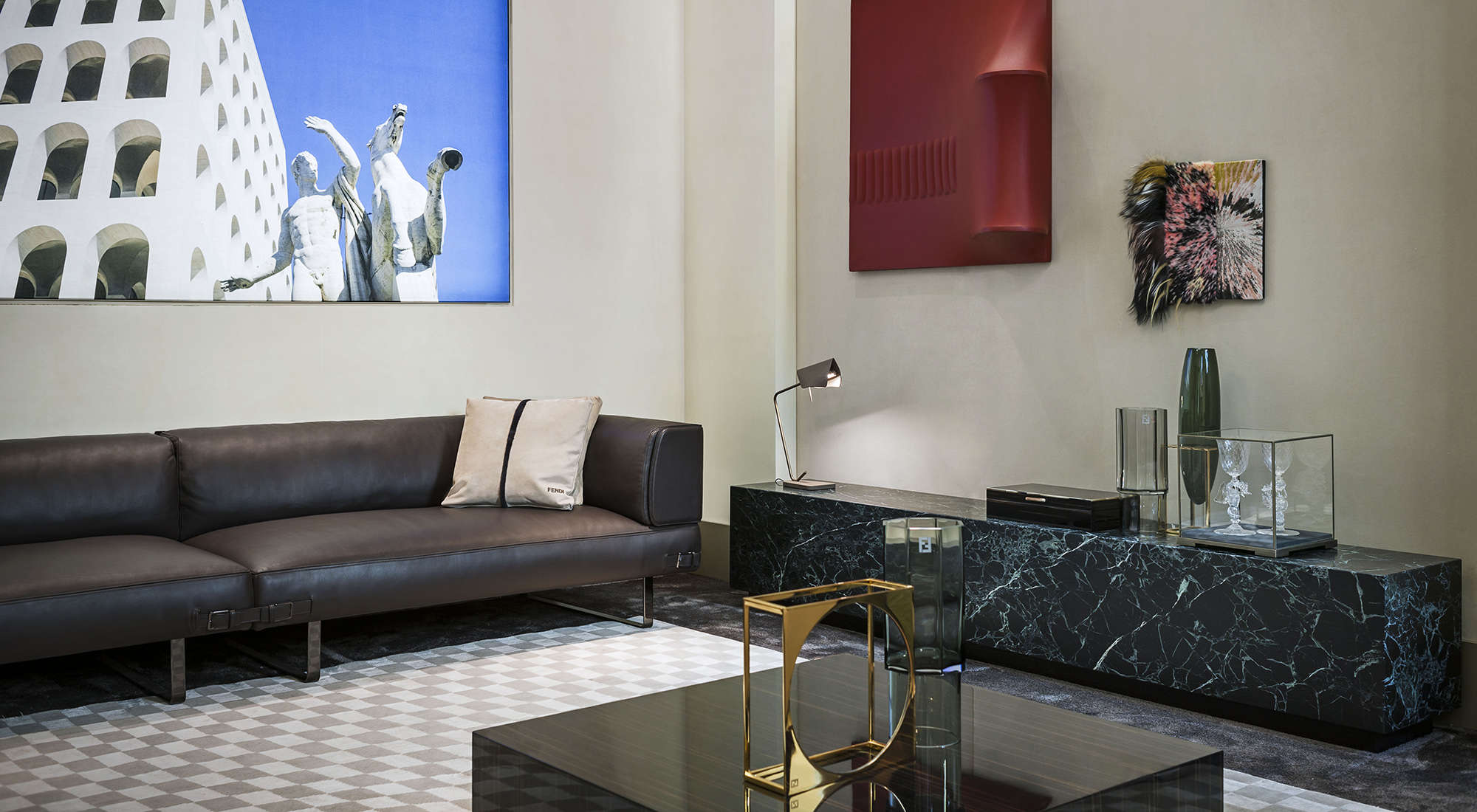 创意安博网页版 - 坐具|沙发|办公安博网页版|安博anbo（中国）安博网页版|Soho 简易沙发