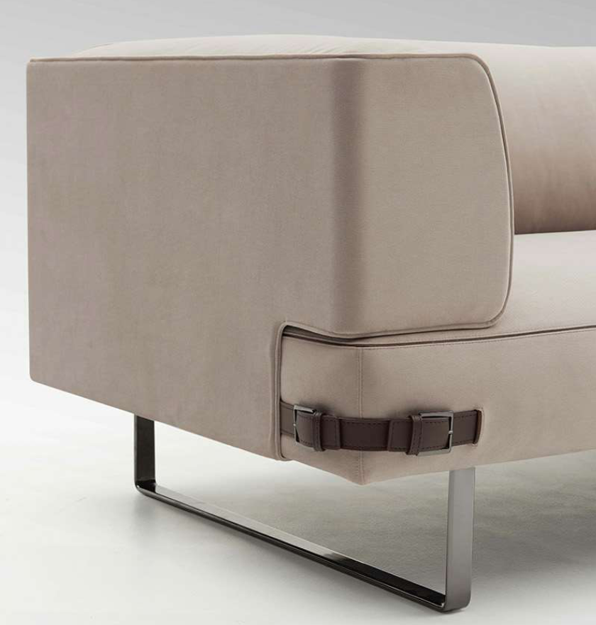 创意安博网页版 - 坐具|沙发|办公安博网页版|安博anbo（中国）安博网页版|Soho 简易沙发