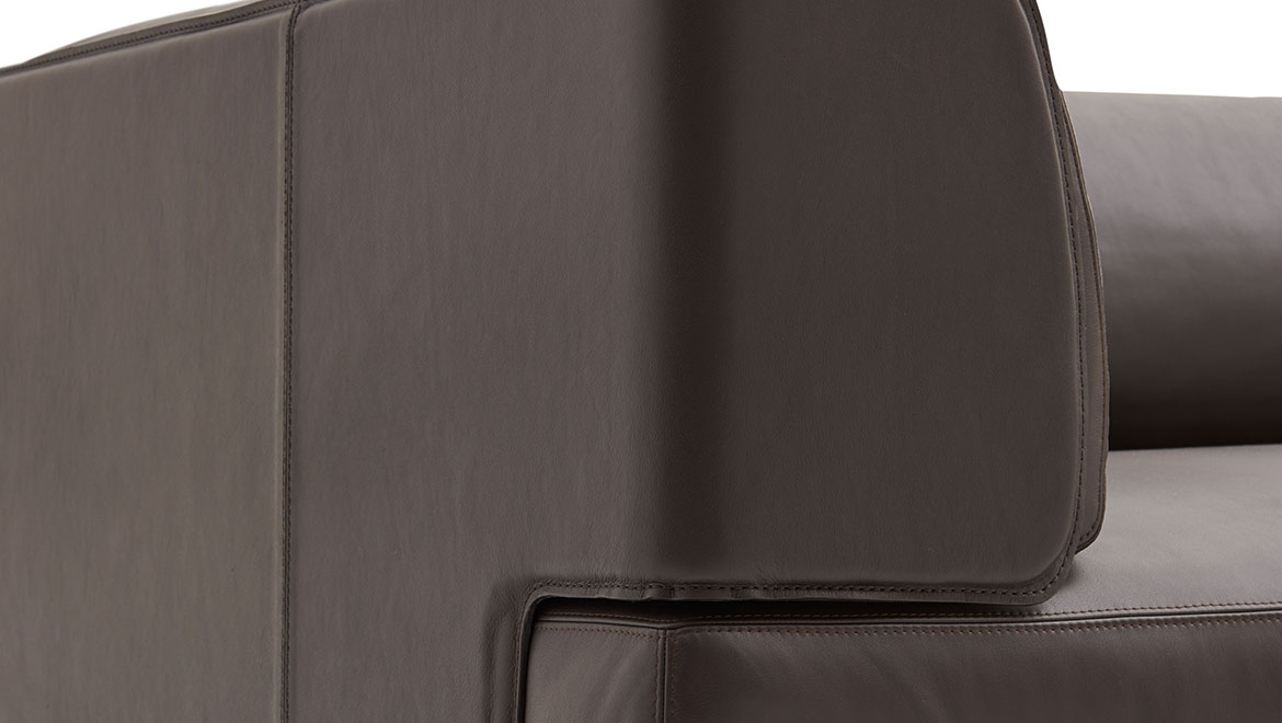 创意安博网页版 - 坐具|沙发|办公安博网页版|安博anbo（中国）安博网页版|Soho 简易沙发