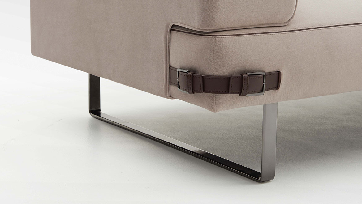 创意安博网页版 - 坐具|沙发|办公安博网页版|安博anbo（中国）安博网页版|Soho 简易沙发