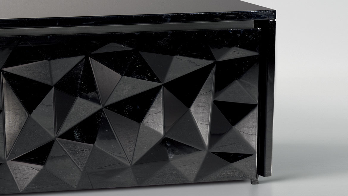 创意安博网页版 - 储物|电视柜|办公安博网页版|安博anbo（中国）安博网页版|皇家钻石柜