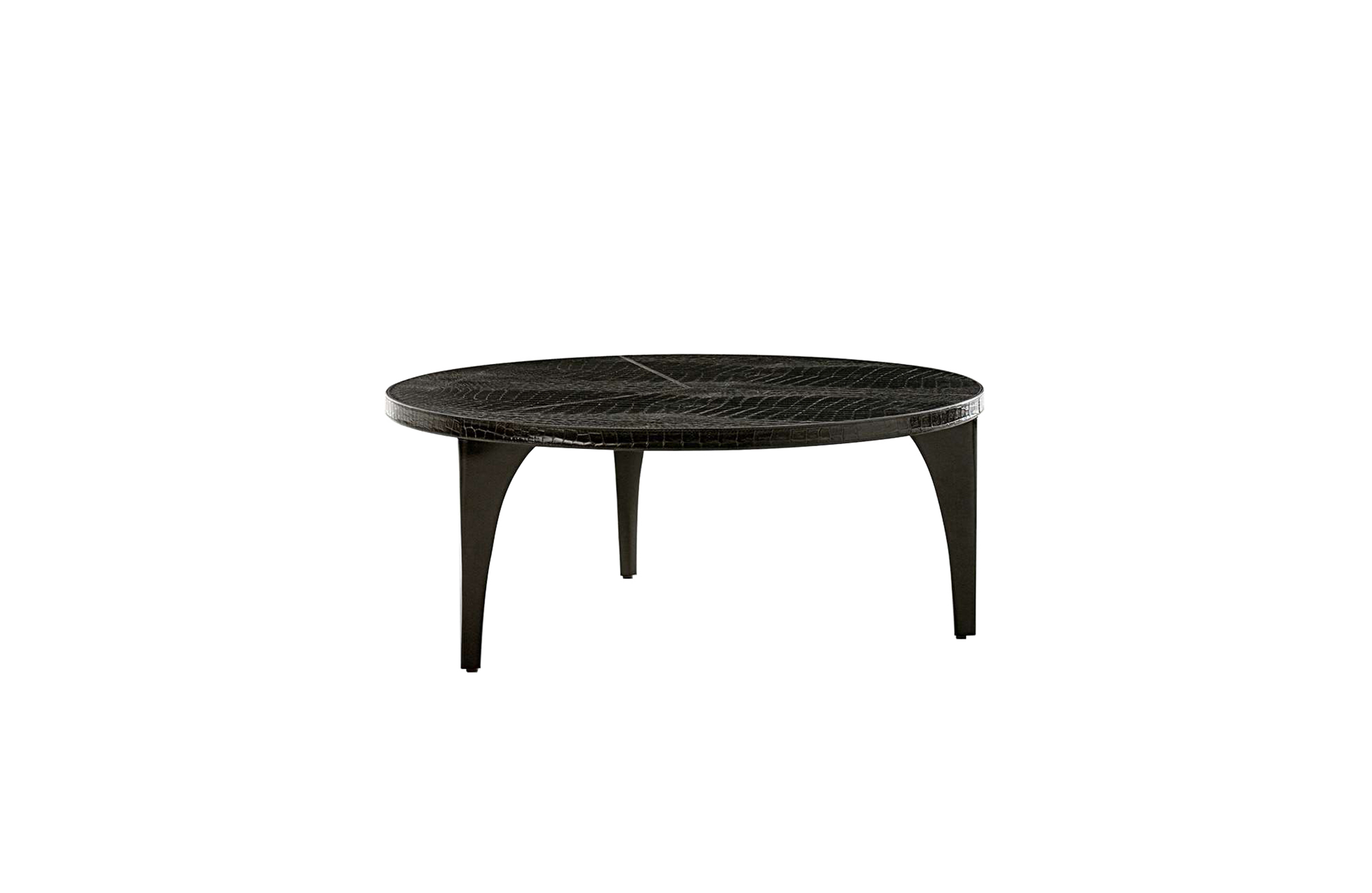 [创意安博网页版 - 桌几|咖啡桌|办公安博网页版|安博anbo（中国）安博网页版|莱佛士2咖啡桌]