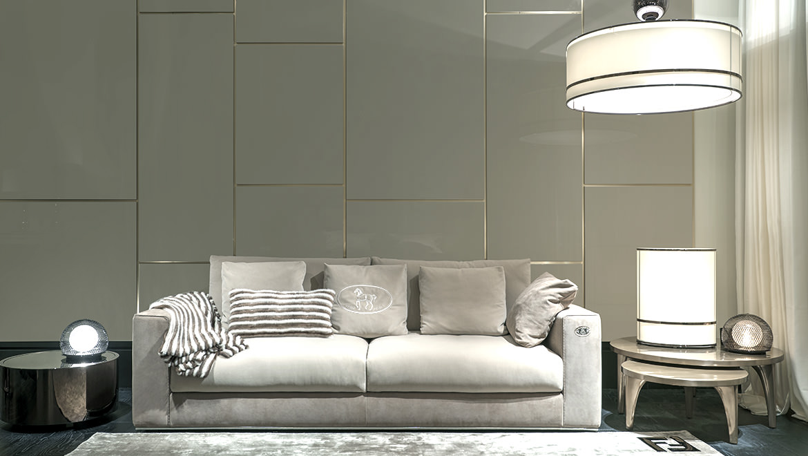 创意安博网页版 - 桌几|咖啡桌|办公安博网页版|安博anbo（中国）安博网页版|莱佛士2咖啡桌