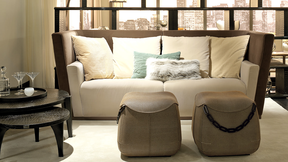 创意安博网页版 - 桌几|咖啡桌|办公安博网页版|安博anbo（中国）安博网页版|莱佛士2咖啡桌