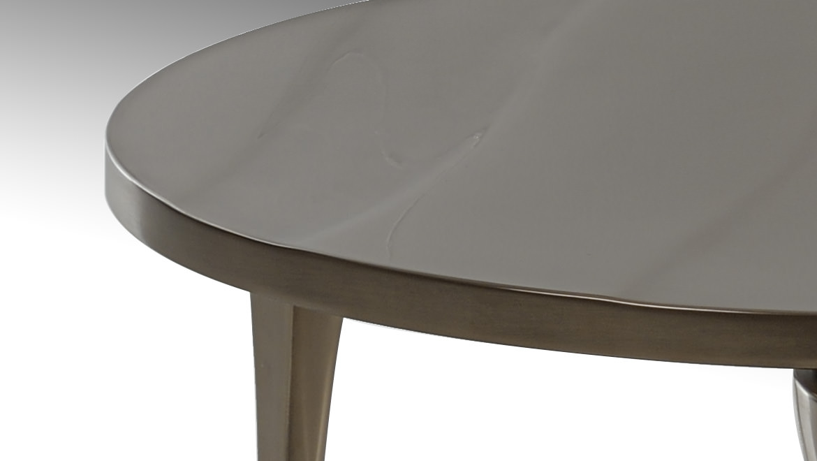 创意安博网页版 - 桌几|咖啡桌|办公安博网页版|安博anbo（中国）安博网页版|莱佛士2咖啡桌