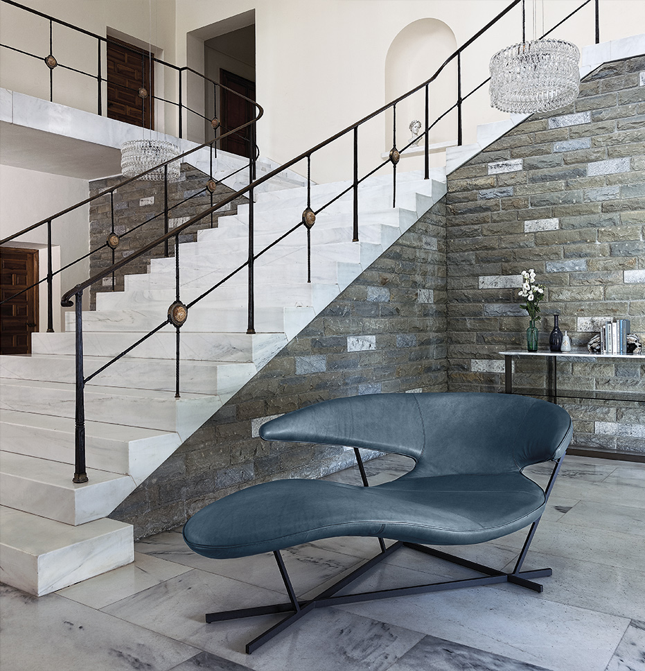 创意安博网页版 - 坐具|休闲椅|办公安博网页版|安博anbo（中国）安博网页版|蝠