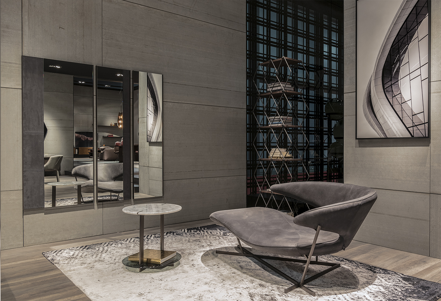 创意安博网页版 - 坐具|休闲椅|办公安博网页版|安博anbo（中国）安博网页版|蝠