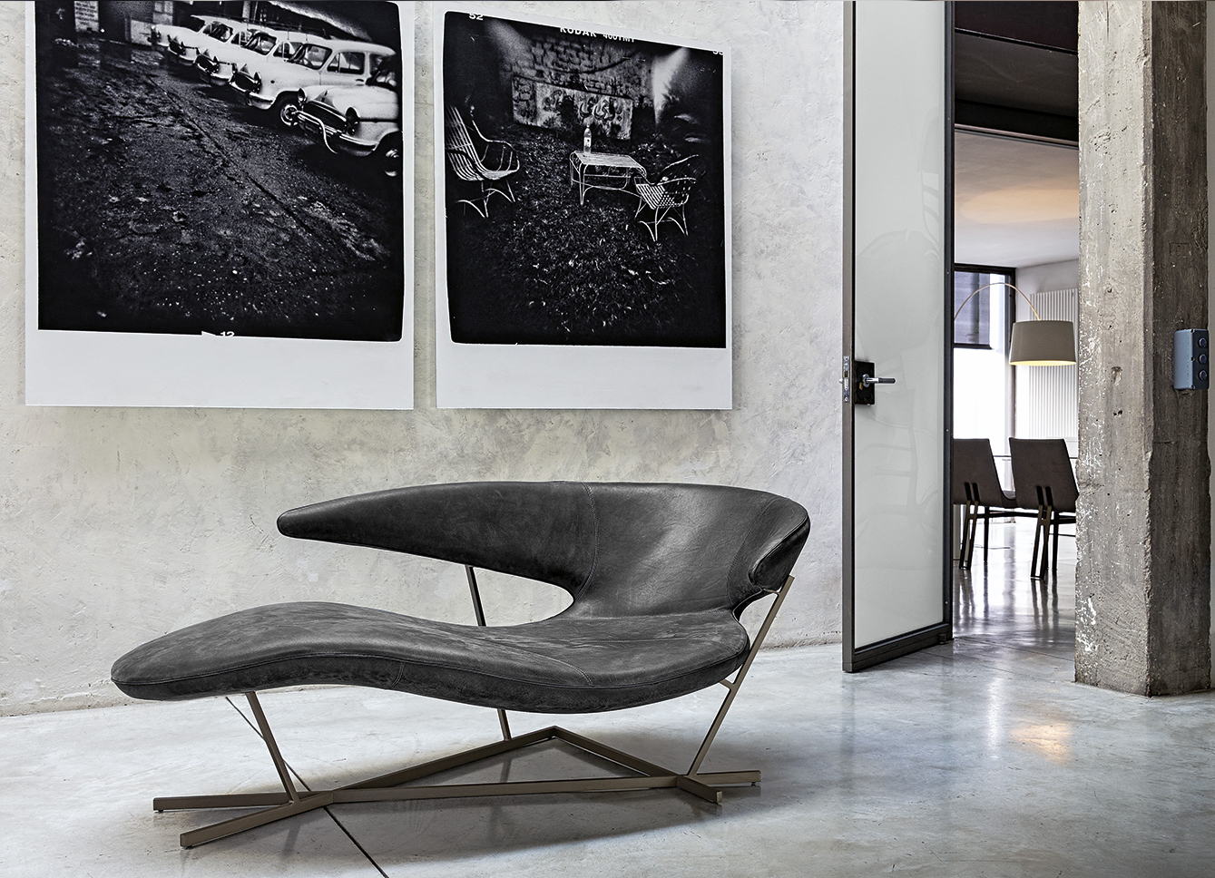 创意安博网页版 - 坐具|休闲椅|办公安博网页版|安博anbo（中国）安博网页版|蝠