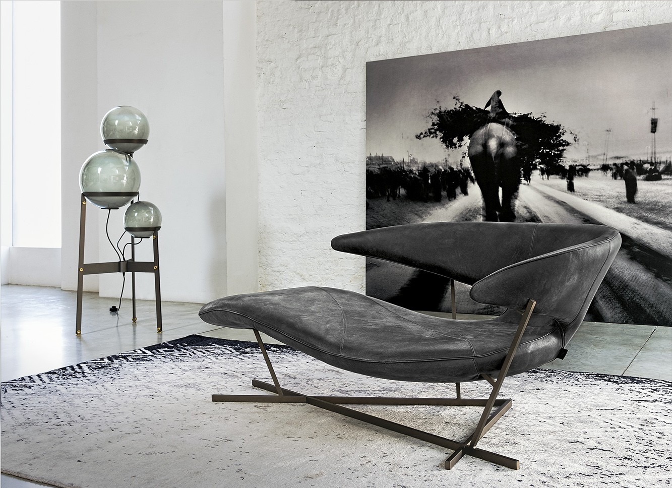 创意安博网页版 - 坐具|休闲椅|办公安博网页版|安博anbo（中国）安博网页版|蝠