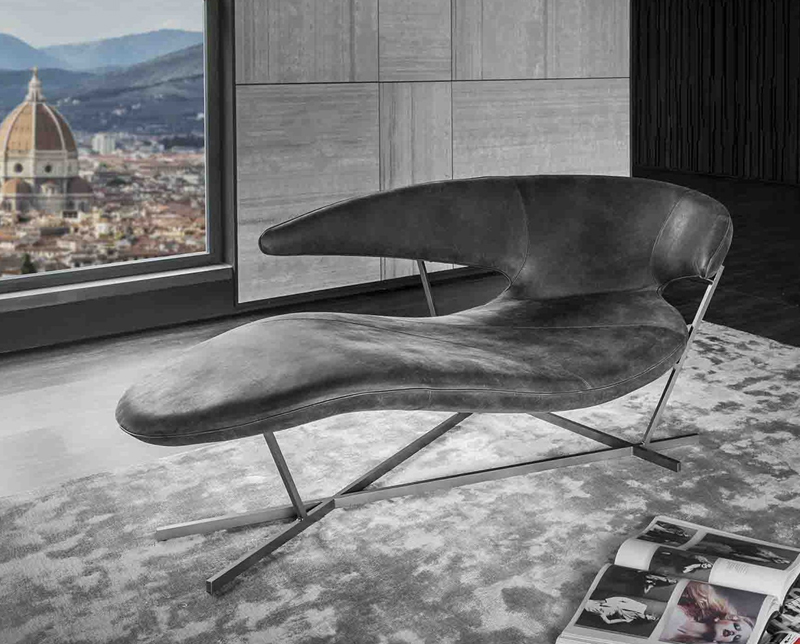 创意安博网页版 - 坐具|休闲椅|办公安博网页版|安博anbo（中国）安博网页版|蝠