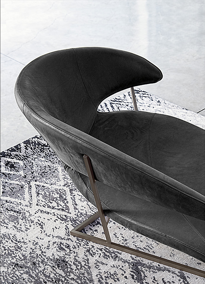 创意安博网页版 - 坐具|休闲椅|办公安博网页版|安博anbo（中国）安博网页版|蝠