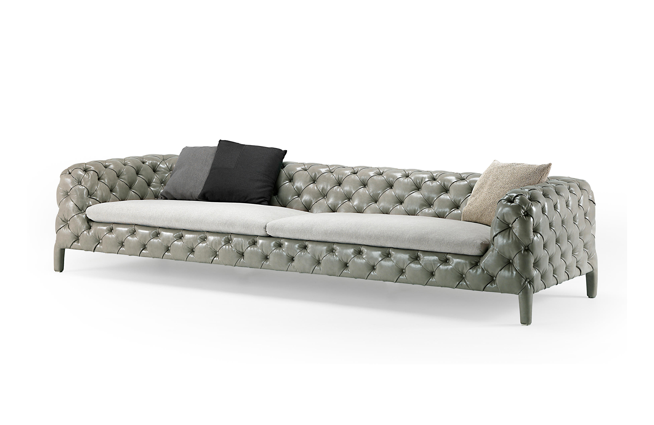 创意安博网页版 - 坐具|沙发|办公安博网页版|安博anbo（中国）安博网页版|温莎沙发