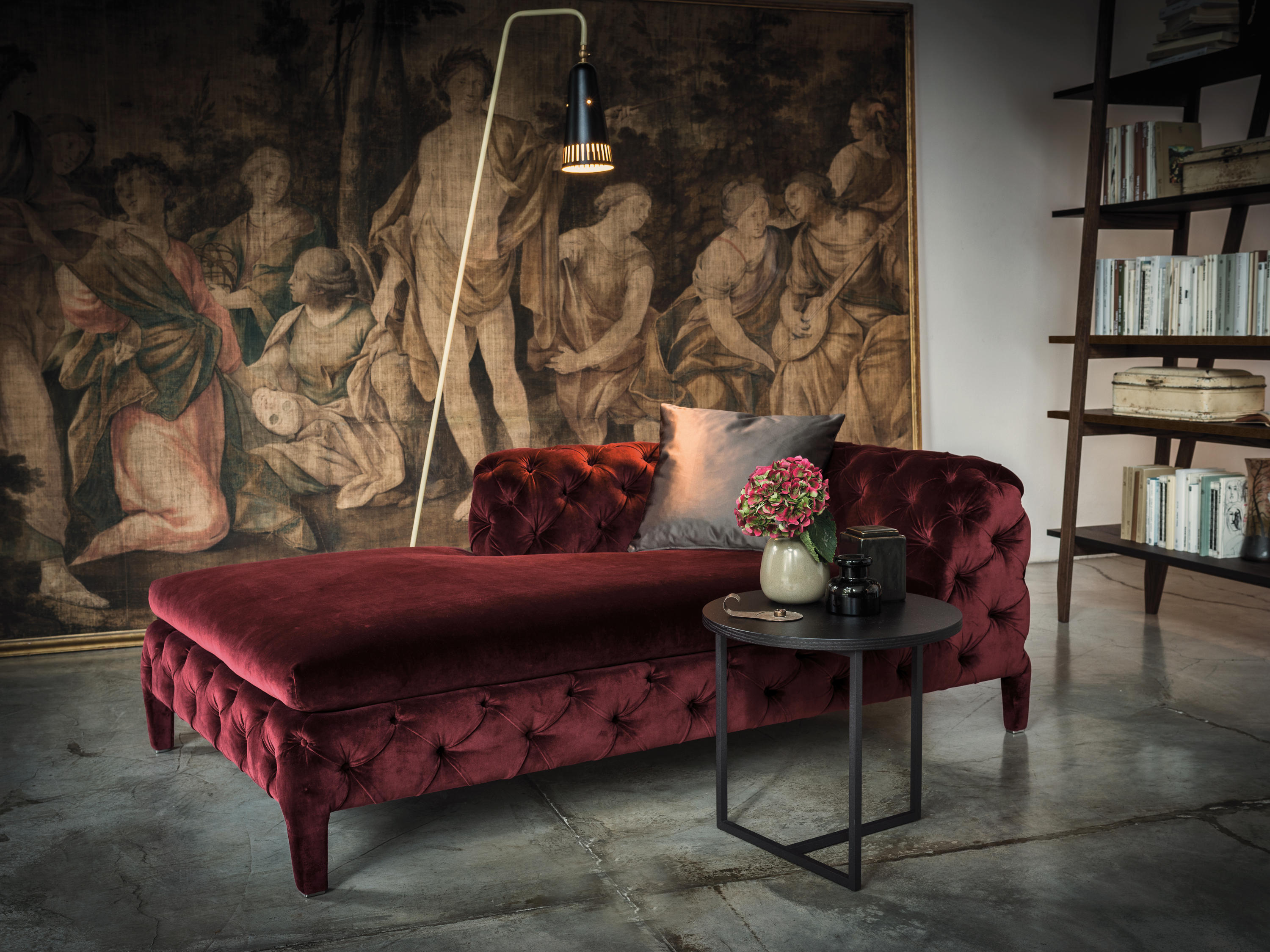 创意安博网页版 - 坐具|沙发|办公安博网页版|安博anbo（中国）安博网页版|温莎沙发