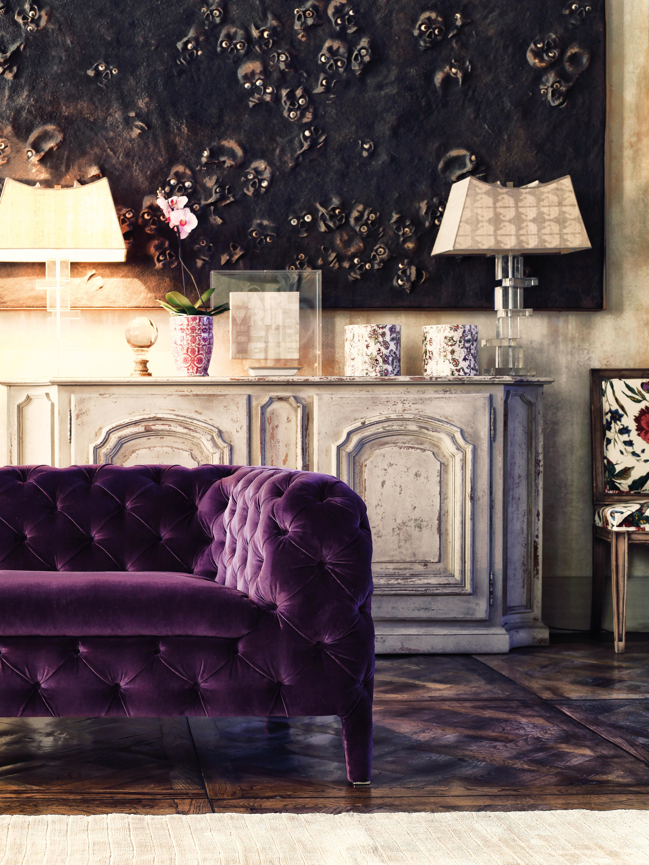 创意安博网页版 - 坐具|沙发|办公安博网页版|安博anbo（中国）安博网页版|温莎沙发