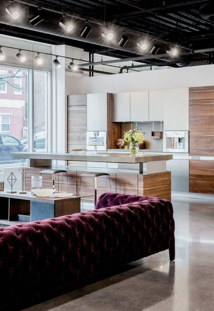 创意安博网页版 - 坐具|沙发|办公安博网页版|安博anbo（中国）安博网页版|温莎沙发