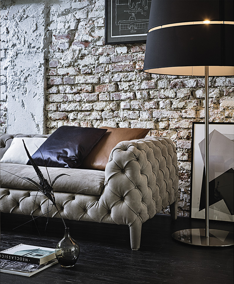 创意安博网页版 - 坐具|沙发|办公安博网页版|安博anbo（中国）安博网页版|温莎沙发